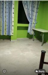 Blk 539 Pangshan Grove (Bukit Panjang), HDB 5 Rooms #628265881